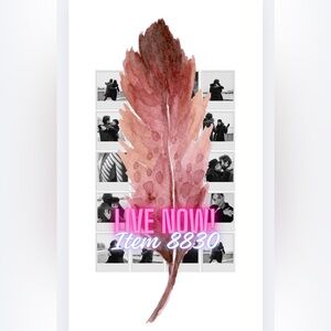 LIVE NOW‼️‼️ $3,$4,$5 WOMENS size XS - 3X 😍😍😍